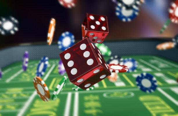 fbbet1