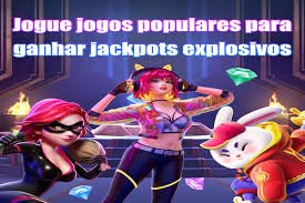fbbet1