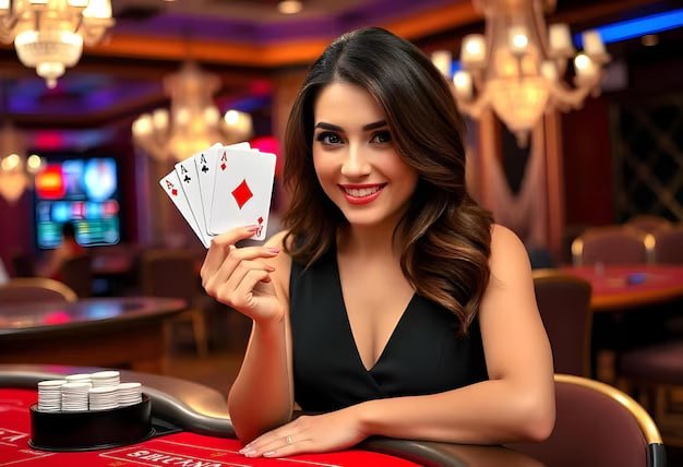 fbbet1