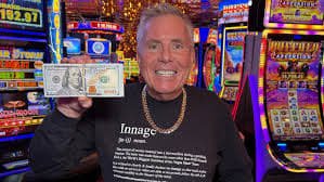 fbbet1
