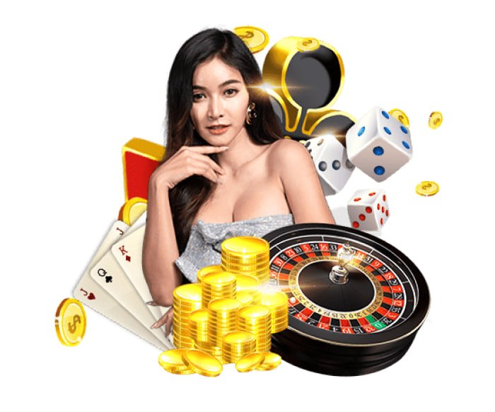 fbbet1