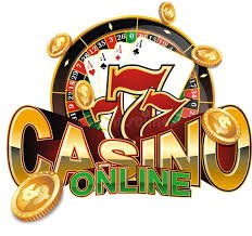 fbbet1