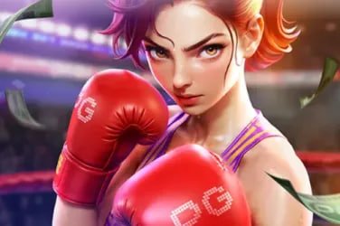 fbbet1
