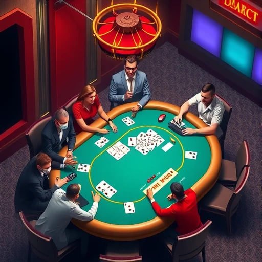 fbbet1