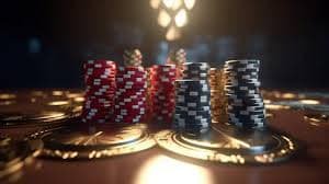 fbbet1