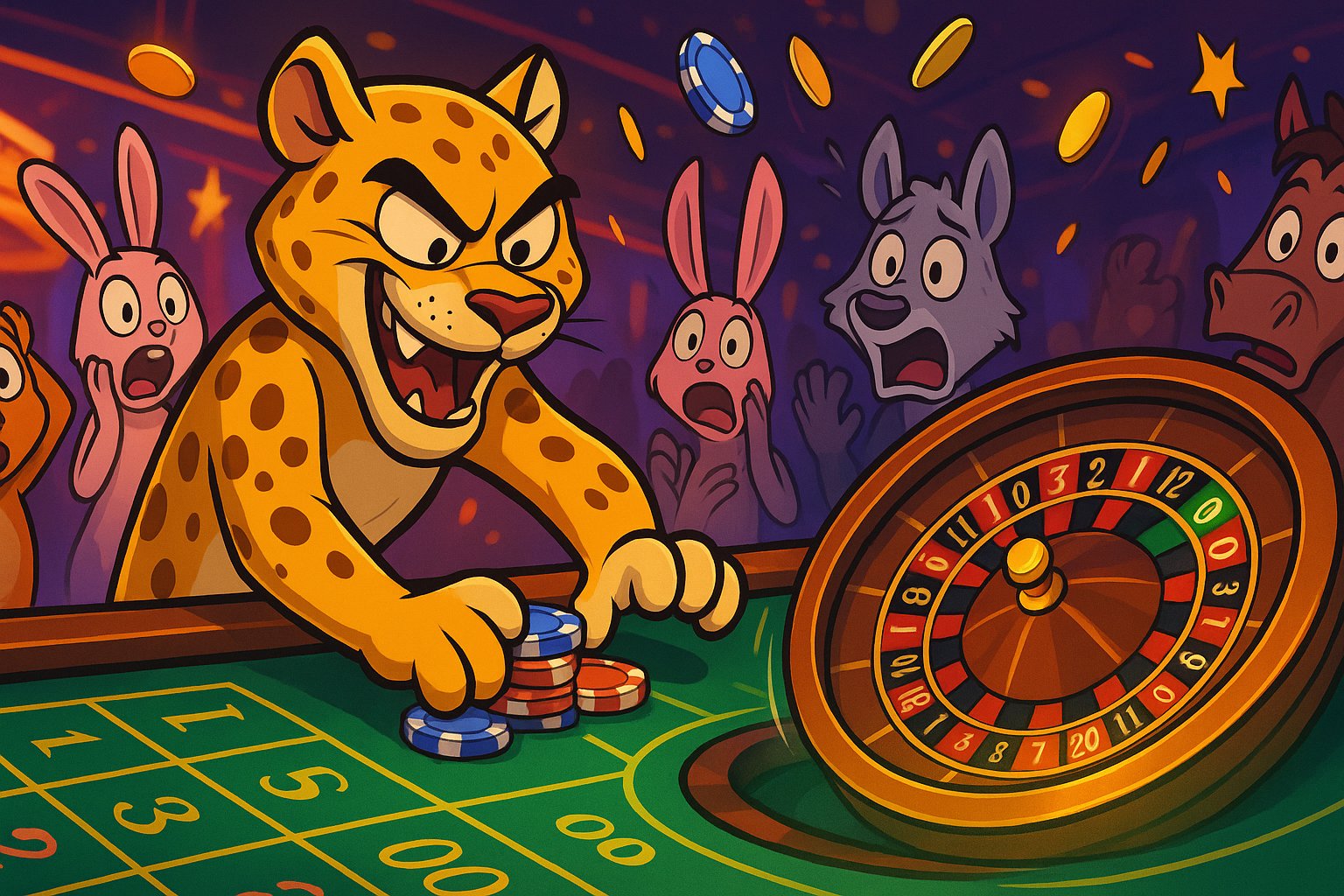 fbbet1