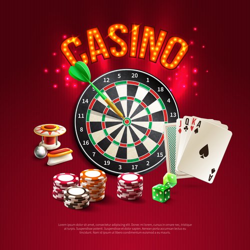 fbbet1