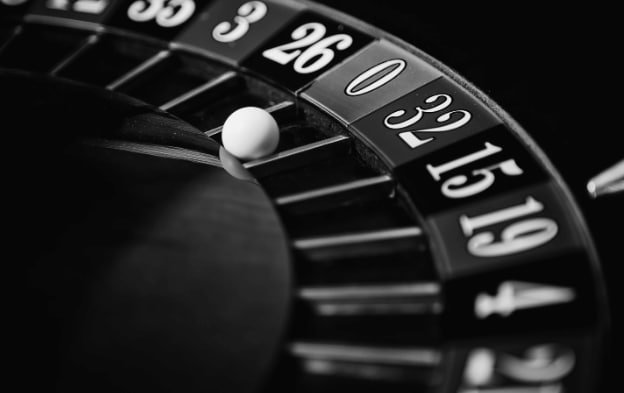fbbet1