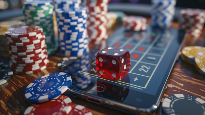 fbbet1