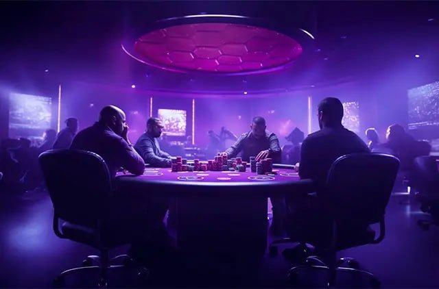 fbbet1