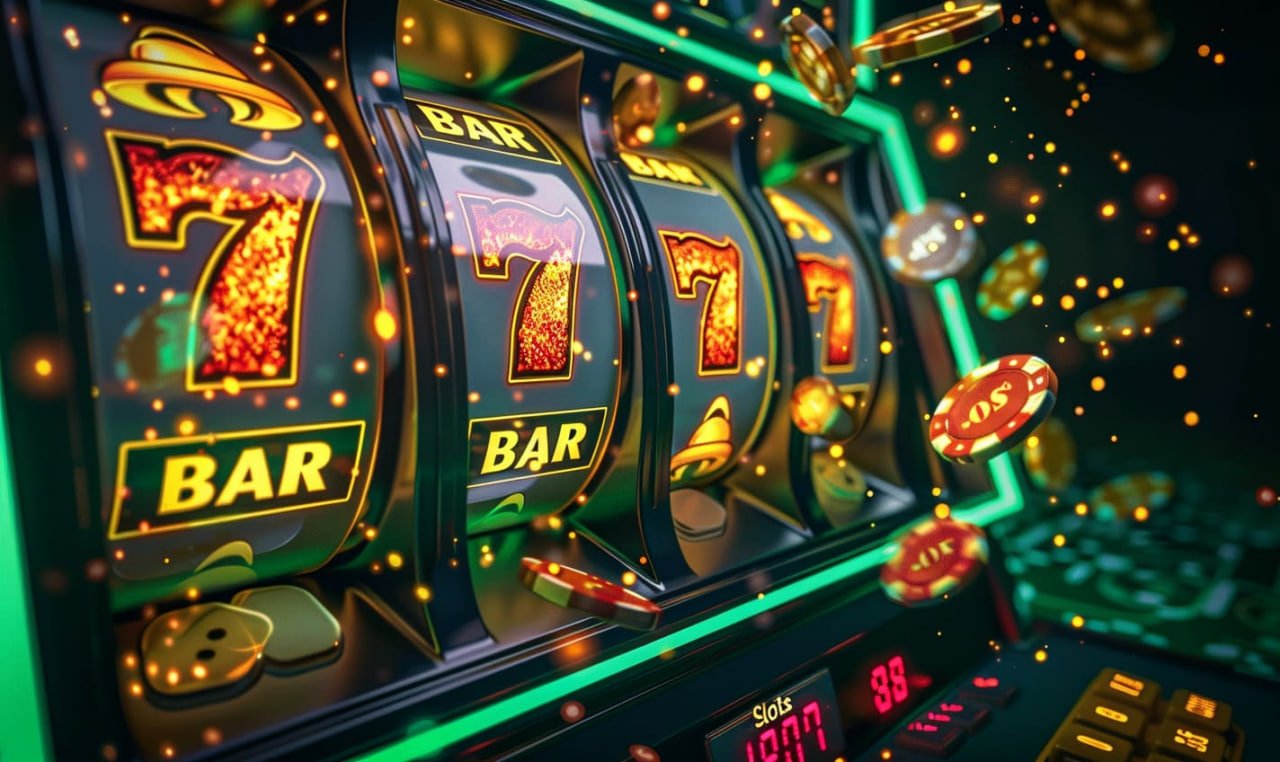 fbbet1
