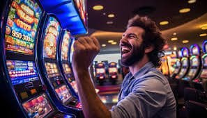 fbbet1