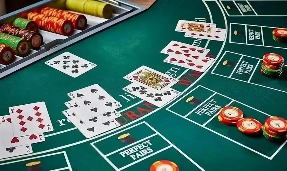 fbbet1