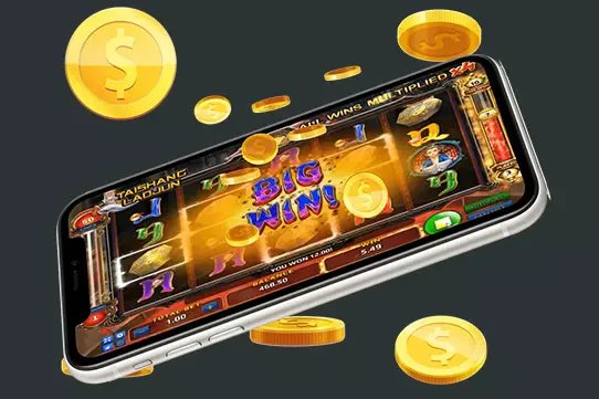 fbbet1