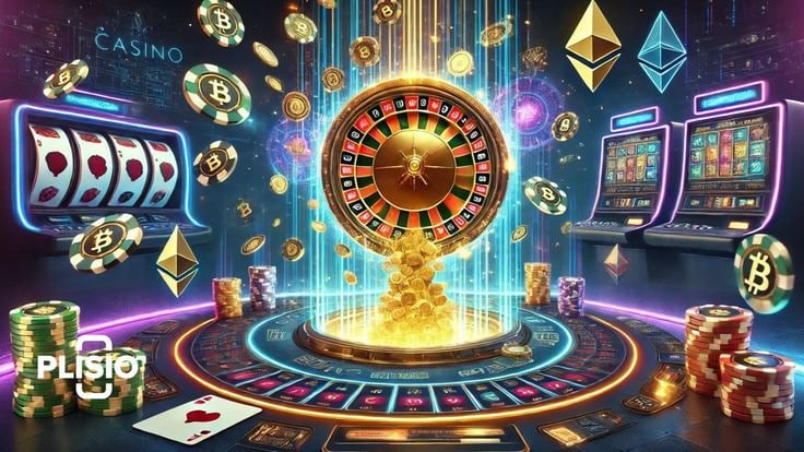 fbbet1
