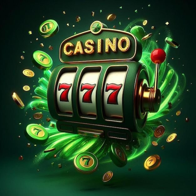 fbbet1