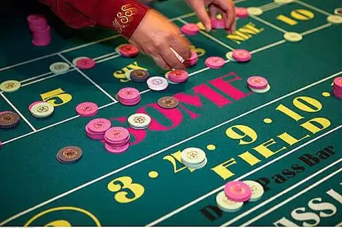fbbet1