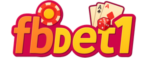 fbbet1 Logo